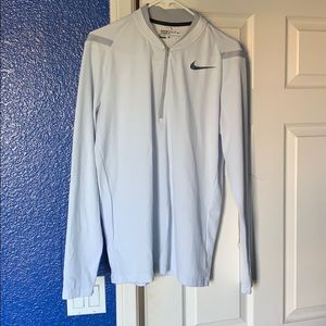 Nike Golf Sweater